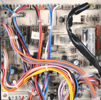 289-550 potterton puma 80 sit pcb control board.jpg